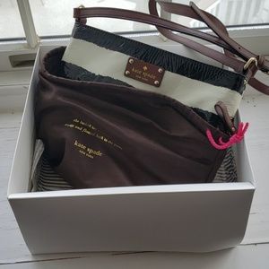 kate spade handbag